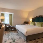 The House Hotel, An Ascend Collection Member 4*