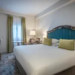 Hotel The House Hotel, An Ascend Collection Member Galway