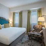 The House Hotel, An Ascend Collection Member 4*