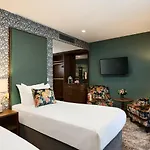 The House Hotel, An Ascend Collection Member Hotel 4*