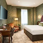Hotel The House Hotel, An Ascend Collection Member Galway