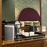 The House Hotel, An Ascend Collection Member 4*