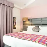 The House Hotel, An Ascend Collection Member 4*