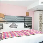 The House Hotel, An Ascend Collection Member 4*