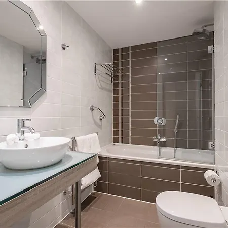 The House Hotel, An Ascend Collection Member Hotel Galway