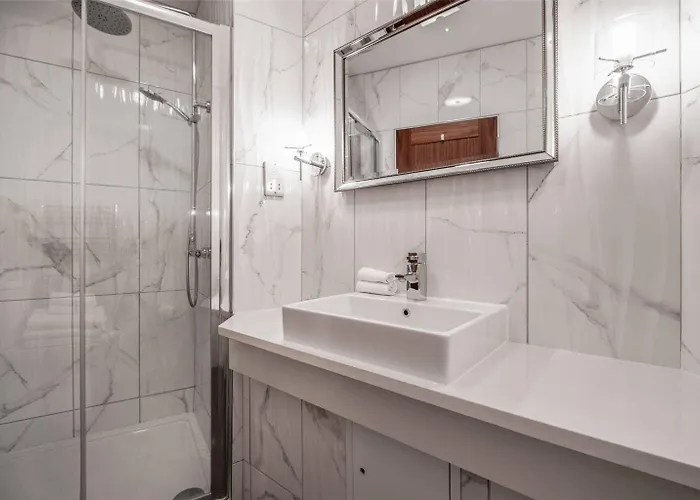 The House Hotel, An Ascend Collection Member Galway