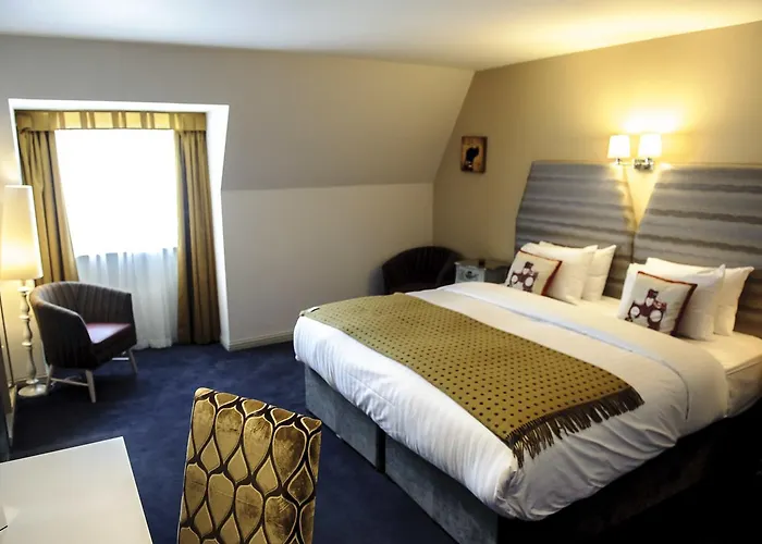 The House Hotel, An Ascend Collection Member 4*