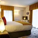 The House Hotel, An Ascend Collection Member 戈尔韦
