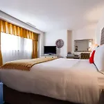 The House Hotel, An Ascend Collection Member 戈尔韦