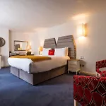 酒店 The House Hotel, An Ascend Collection Member 4*