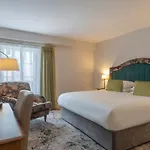 The House Hotel, An Ascend Collection Member 戈尔韦