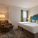 The House Hotel, An Ascend Collection Member 4* 戈尔韦