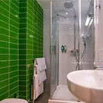 The House Hotel, An Ascend Collection Member