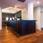 The House Hotel, An Ascend Collection Member Hotel Galway