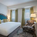 酒店 The House Hotel, An Ascend Collection Member 戈尔韦