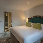 The House Hotel, An Ascend Collection Member Hotel