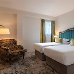 Hotel The House Hotel, An Ascend Collection Member Galway