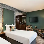 Hotel The House Hotel, An Ascend Collection Member