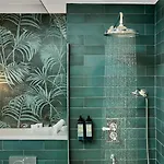Hotel The House Hotel, An Ascend Collection Member 4*