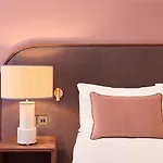Hotel The House Hotel, An Ascend Collection Member 4*