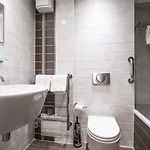 The House Hotel, An Ascend Collection Member Galway