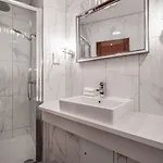 The House Hotel, An Ascend Collection Member Galway