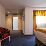 The House Hotel, An Ascend Collection Member 戈尔韦