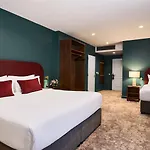 The House Hotel, An Ascend Collection Member Galway
