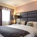 The House Hotel, An Ascend Collection Member 戈尔韦