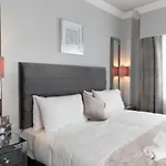 The House Hotel, An Ascend Collection Member 酒店 4*