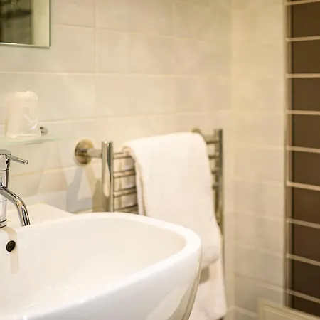 The House Hotel, An Ascend Collection Member Hotel Galway
