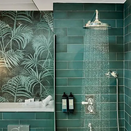 Hotel The House Hotel, An Ascend Collection Member 4*