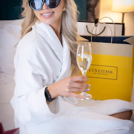 The House Hotel, An Ascend Collection Member Hotel Galway
