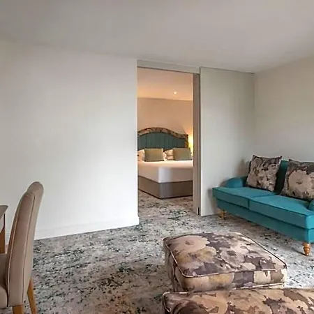 ホテル The House Hotel, An Ascend Collection Member