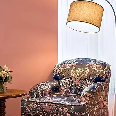 ホテル The House Hotel, An Ascend Collection Member