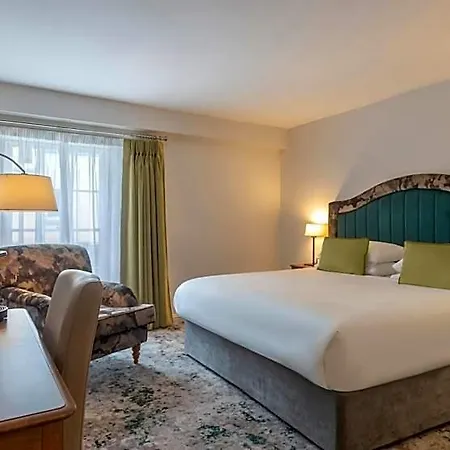 The House Hotel, An Ascend Collection Member ホテル ゴールウェイ