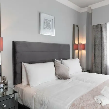 The House Hotel, An Ascend Collection Member ホテル 4*