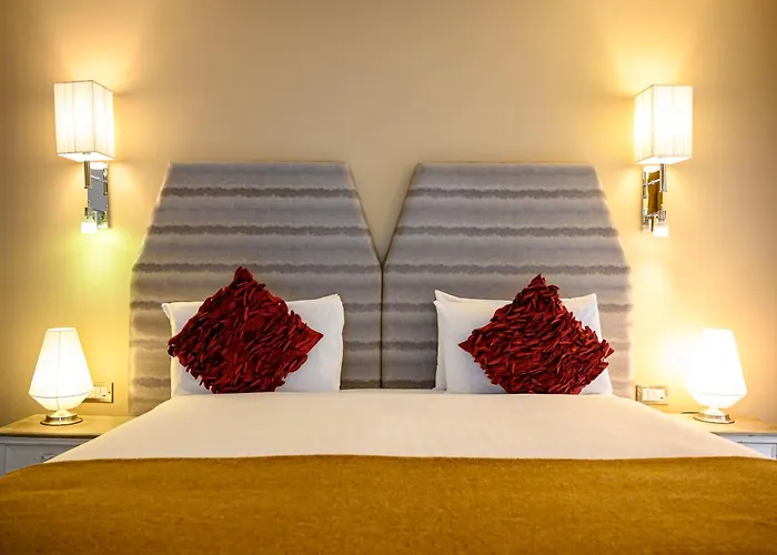 The House Hotel, An Ascend Collection Member 4*