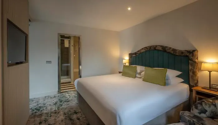 The House Hotel, An Ascend Collection Member