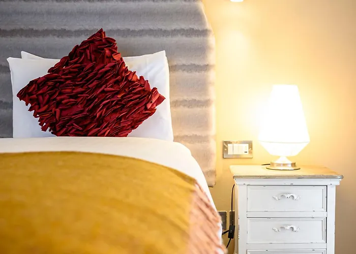 The House Hotel, An Ascend Collection Member