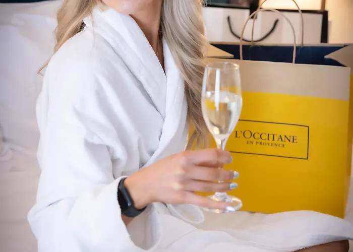 The House Hotel, An Ascend Collection Member Otel Galway