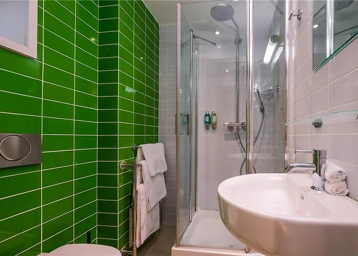 The House Hotel, An Ascend Collection Member