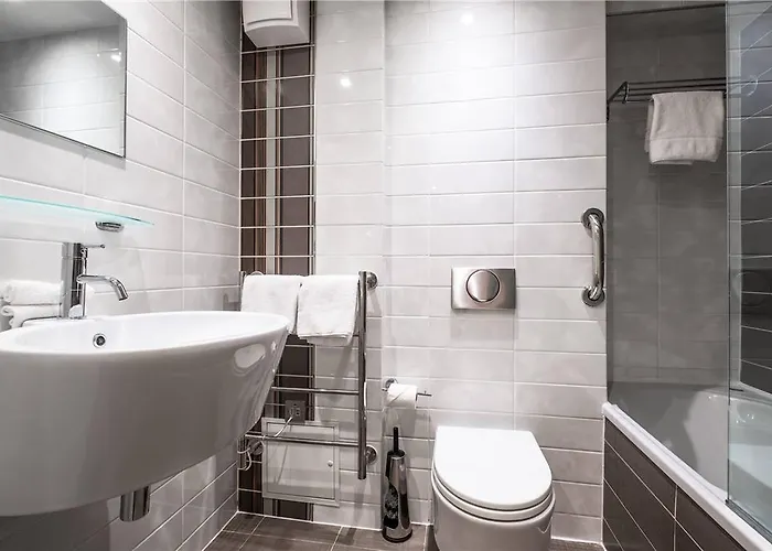 The House Hotel, An Ascend Collection Member Otel 4*