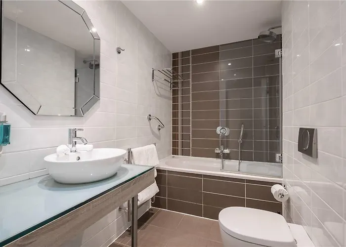 The House Hotel, An Ascend Collection Member Otel Galway