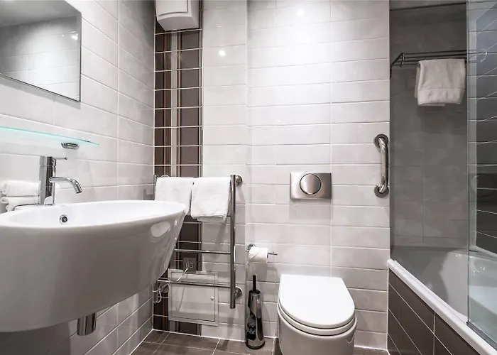 The House Hotel, An Ascend Collection Member Galway