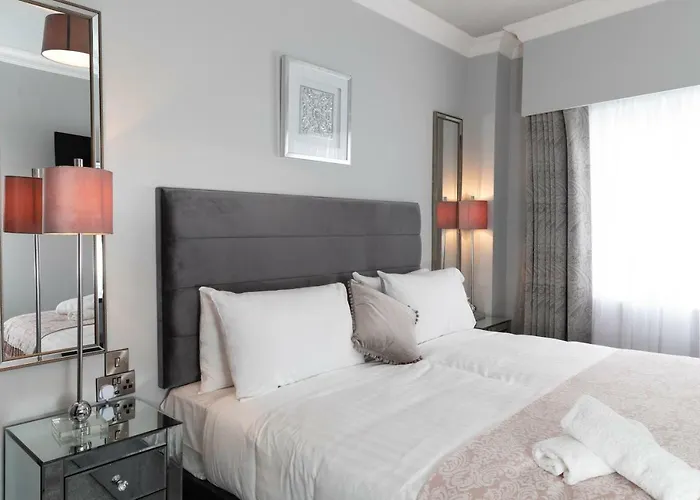 The House Hotel, An Ascend Collection Member Otel 4*